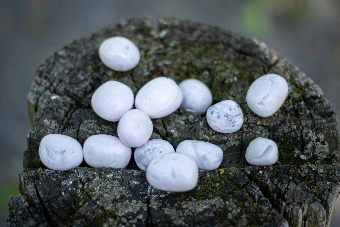 calcite