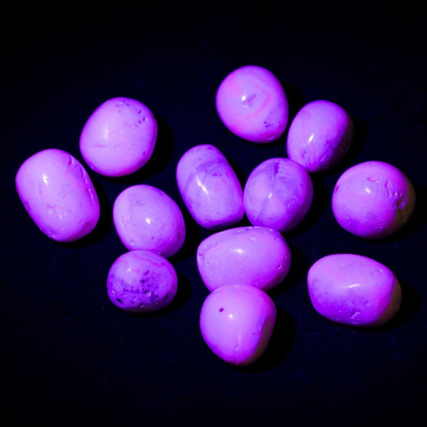 calcite