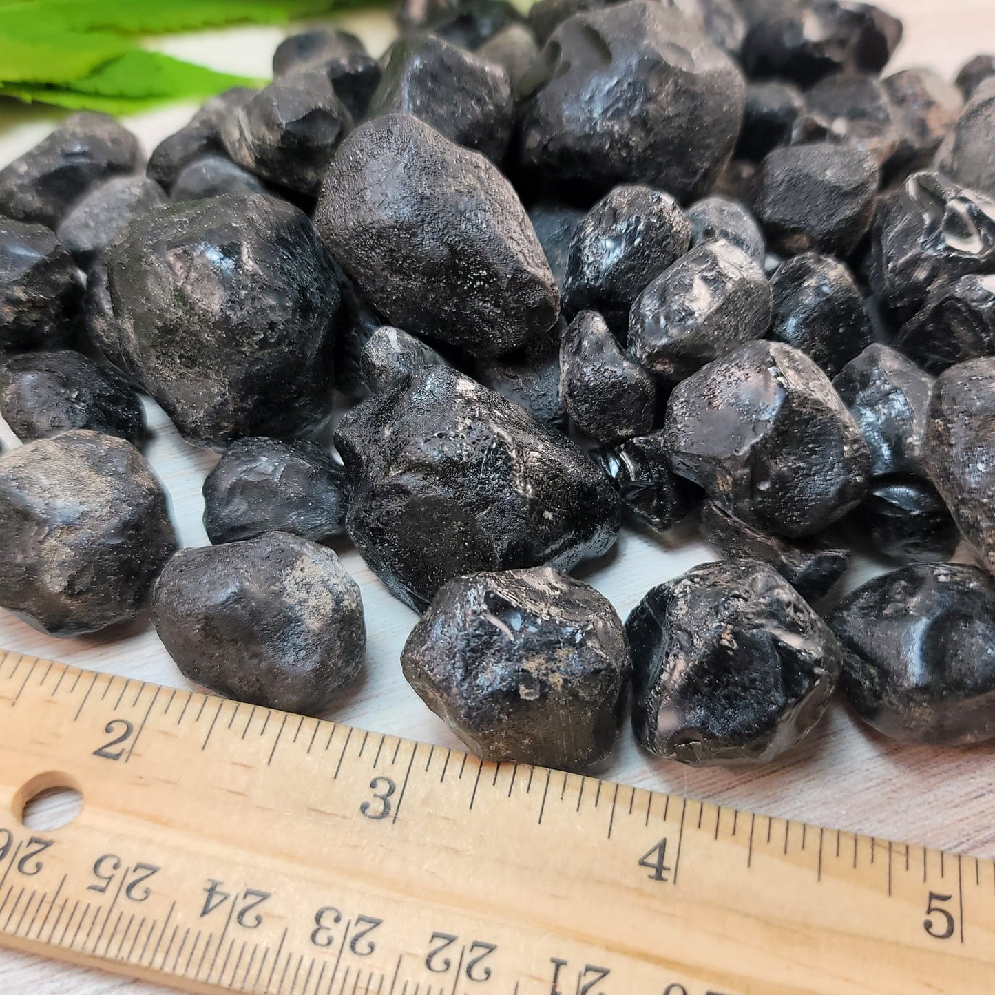apache stones