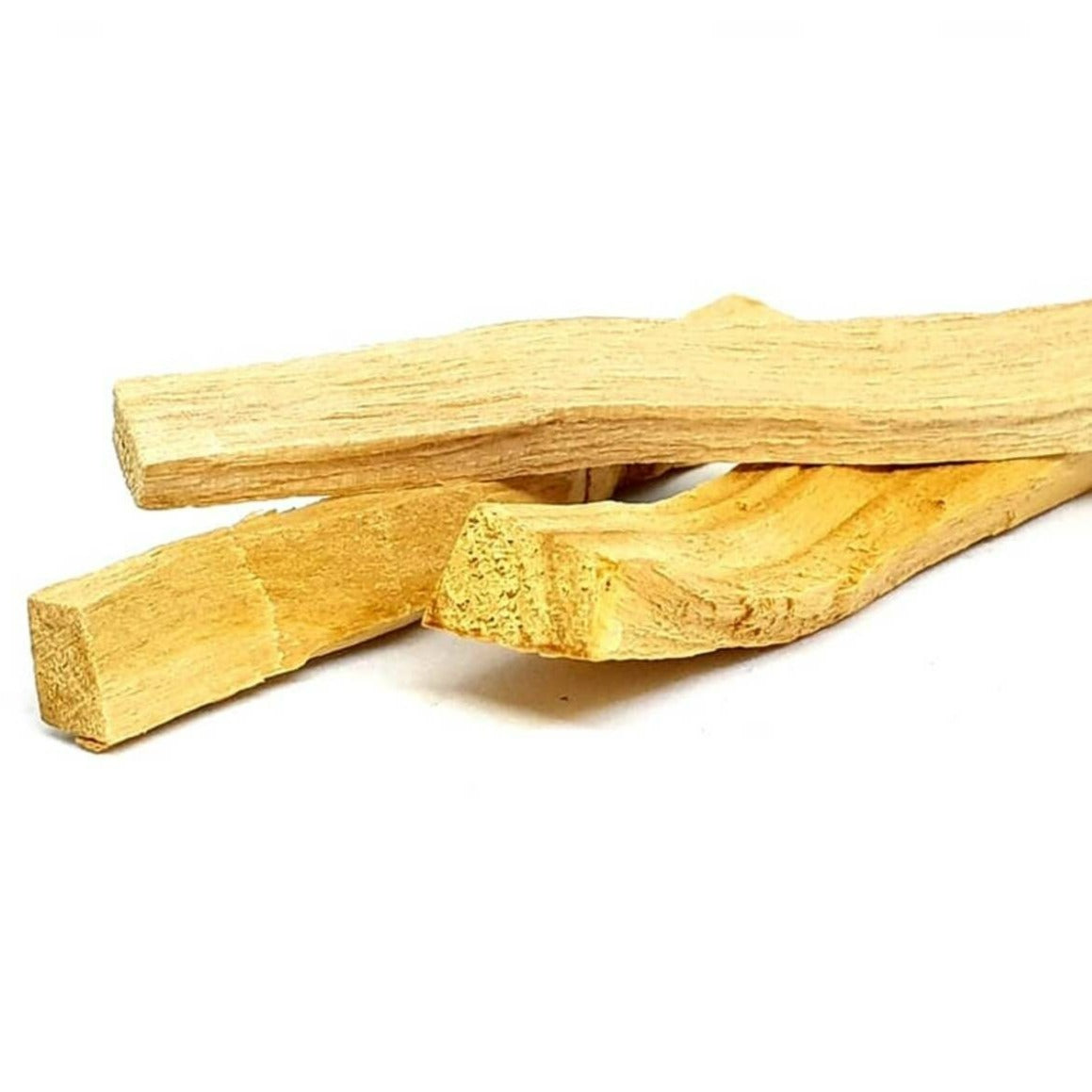 palo santo