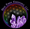 New Earth Essentials, LLC